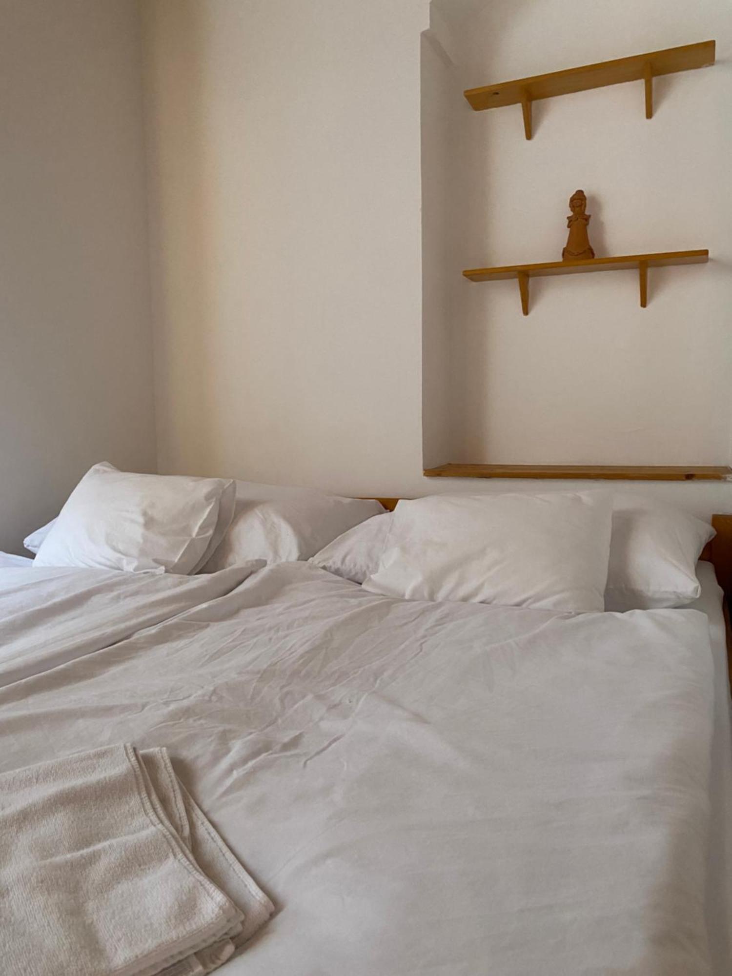 Katalinkert Panzio Bed and Breakfast Győr Eksteriør billede